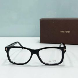 Picture of Tom Ford Optical Glasses _SKUfw50166276fw